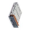 FRUSB1601 I/O Modules