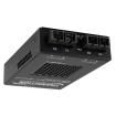 F-SM-MM-02-OZ  Embedded Solutions