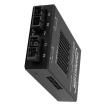 F-SM-MM-02-OZ Media Converters