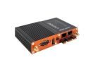 G527GP27S electronic component of Lantronix