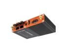 G527GP27S  Embedded Solutions