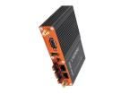 G527GP27S Routers