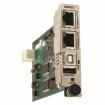 IONMM  Embedded Solutions
