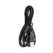 KUNA1 USB Cables / IEEE 1394 Cables