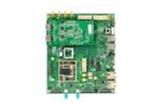 LOQ-8550-EVK Development Boards & Kits - Other Processors