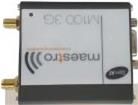 M100CDMAPLUS-VB  Embedded Solutions