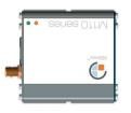 M113F00FS  Embedded Solutions