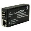 M/GE-ISW-LC-01 electronic component of Lantronix