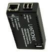 M/GE-ISW-LC-01 Media Converters