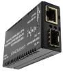 M/GE-PSW-PSE-01-EU  Embedded Solutions