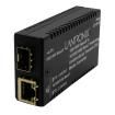 M/GE-ISW-SFP-01-UTX electronic component of Lantronix