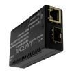 M/GE-ISW-SFP-01-UTX  Embedded Solutions