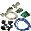 MICRO125-KIT  Embedded Solutions