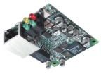 MO00AA003-01R  Embedded Solutions
