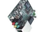 MO11AA003-01R Networking Modules