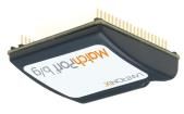 MP1001000G-01  Embedded Solutions