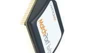 MP1001000G-01 Servers