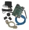 MP10010NMK-01  Embedded Solutions