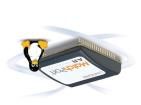 MPDK1000-LNX-02  Embedded Solutions
