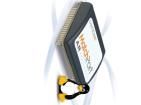 MPDK1000-LNX-02 Networking Development Tools