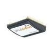 MPR3002000-01  Embedded Solutions