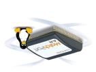 MPR400300S-01  Embedded Solutions