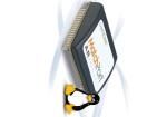 MPR400300S-01 Networking Modules