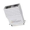 MPS100-12  Embedded Solutions