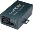PCU100-01 electronic component of Lantronix