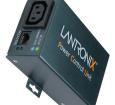 PCU100-01 Wall Mount AC Adapters