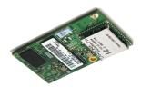 PEN100100A-01  Embedded Solutions