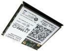 PW205010001B  Embedded Solutions