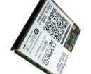 PW205010001B WiFi Modules - 802.11