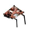 PW205010002K  Embedded Solutions