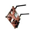 PW205010002K WiFi Development Tools - 802.11