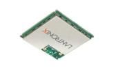 PW205010002S  Embedded Solutions
