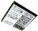 PW205020001S  Embedded Solutions
