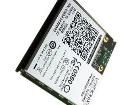 PW205020001S WiFi Modules - 802.11