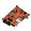 PW205020002K  Embedded Solutions