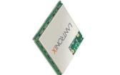 PW205020002S Gateways