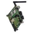 PWDK1000-01 WiFi Development Tools - 802.11