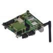 PWEV1000-01  Embedded Solutions
