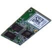 PWSE1000100B  Embedded Solutions