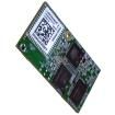PWSE1000200S System-On-Modules - SOM