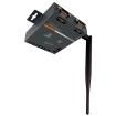 PXC2102G2-01  Embedded Solutions