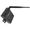PXC2102G2-01 Servers