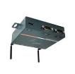 PXC2102H2-01-02-S  Embedded Solutions
