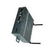 PXC2102H2-01-02-S Gateways