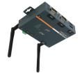 PXN210002-01U  Embedded Solutions