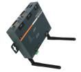 PXN210002-01U Servers